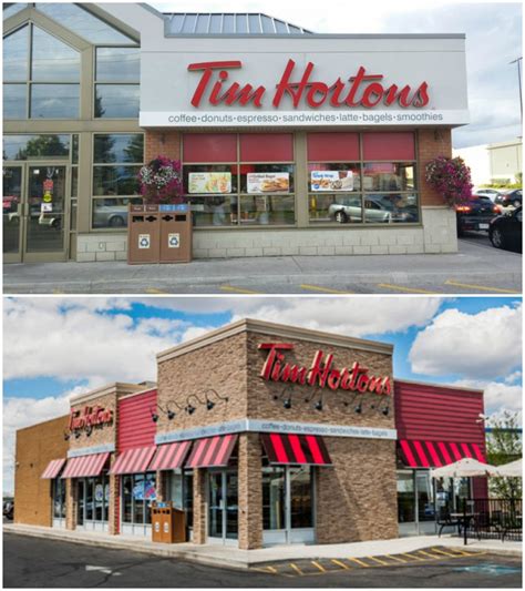 tim hortons close to me|More.